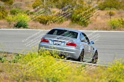 media/May-11-2024-Speed Ventures (Sat) [[6540dbf9cc]]/Black Group/Session 2-Bowl Entrance/